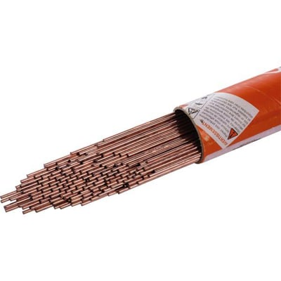 36470713D-metal-d-apport-acier-zdgeyp.jpg