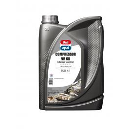Huile unil opal pour compresseur3 guillemarre quincaillerie