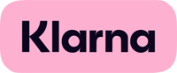 Klarna paiement securise quincaillerie guillemarre