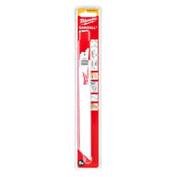 Lames de scie sabre milwaukee 480052931 guillemarre quincaillerie