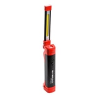 Lampe d inspection articulee et orientable facom guillemarre quincaillerie