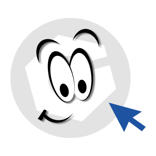 Logo blog www guillemarre fr guillemarre quincaillerie