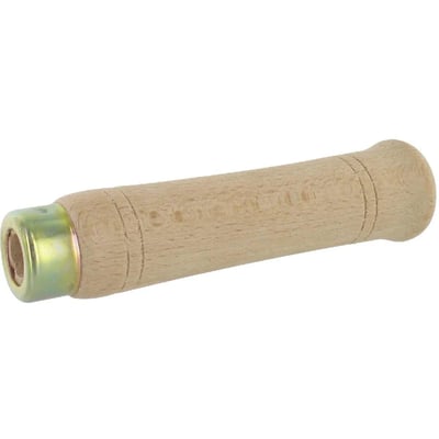 Manche de serpe a virolle guillemarre quincaillerie
