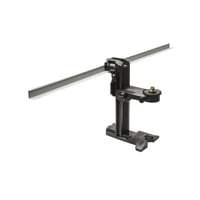 Multi support magnetique pour niveau laser fatmax stanley fmht1 774351 guillemarre quincaillerie