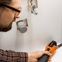 Multimaster starlock mm 500 plus fein 72296769000 de 350 w guillemarre quincaillerie 3 