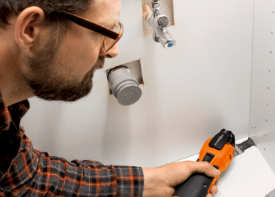 Multimaster starlock mm 500 plus fein 72296769000 de 350 w guillemarre quincaillerie 3 