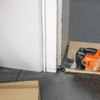Multimaster starlock mm 500 plus fein 72296769000 de 350 w guillemarre quincaillerie 4 