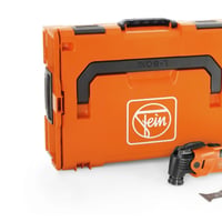 Multimaster starlock mm 500 plus fein 72296769000 de 350 w guillemarre quincaillerie