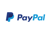 Paypal logo quincaillerie guillemarre 1
