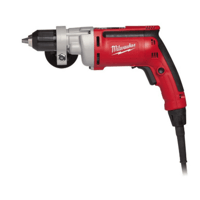 Perceuse a fil milwaukee hde 13 rqx de 950 w guillemarre quincaillerie 1 