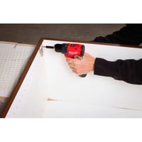 Perceuse visseuse compact fuel m12 blddrc 202c milwaukee 49334996863 guillemarre quincaillerie
