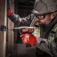 Perceuse visseuse compact fuel m12 blddrc 202c milwaukee 49334996864 guillemarre quincaillerie