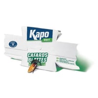 Pieges a glue kapo 30852 guillemarre quincaillerie