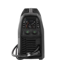 Poste a souder mig minarc m 223 auto gm kemppi mim223gm mono de 220 a guillemarre quincaillerie 2 