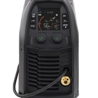 Poste a souder mig pulse minarc m 223 auto gm kemppi mim223pgm mono de 220 a guillemarre quincaillerie 2 