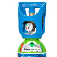 Raccord rapide femelle pour bouteille albee air liquide 2268613 guillemarre quincaillerie