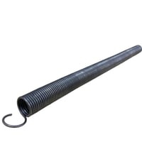 Ressort traction diam 14 mm guillemarre quincaillerie