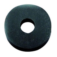 Rondelle d etancheite souple en neoprene guillemarre quincaillerie