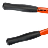 Secateur ebrancheurs a 2 mains bahco p16 401 guillemarre quincaillerie