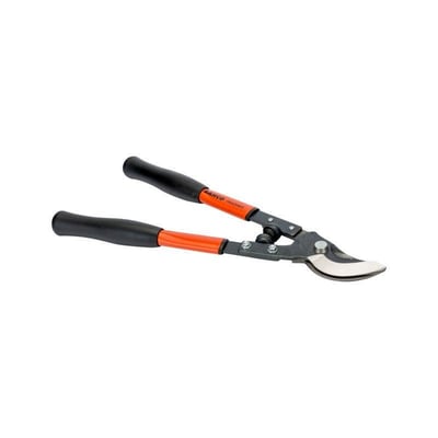 Secateur ebrancheurs a 2 mains bahco p16 402 guillemarre quincaillerie