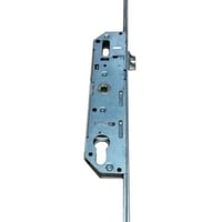 Serrure a encastrer porte pvc a cylindre fenster ferco g 22682 15 0 1 by thirard 097013 guillemarre quincaillerie