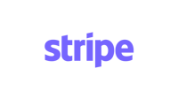 Stripe quincailleire guillemarre