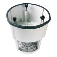 Tabouret marchepied mobil step novap quincaillerie guillemarre