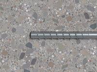 W1 a i 05 ultracut fbs ii us beton stahlanbauteil aqq v1 1 