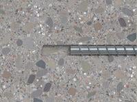 W1 a i 05 ultracut fbs ii us oa beton aqq v1 1 