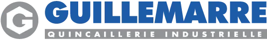 Quincaillerie Guillemarre